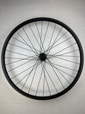 26" Rear Wheel