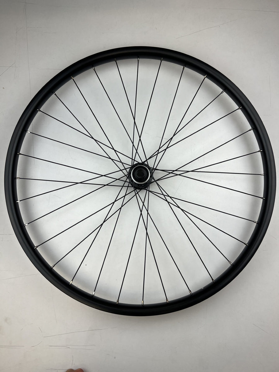 26 front bike wheel online