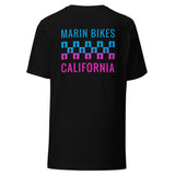 Unisex MOTO t-shirt