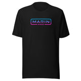 Unisex MOTO t-shirt