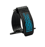 Bear Hug Gear Strap