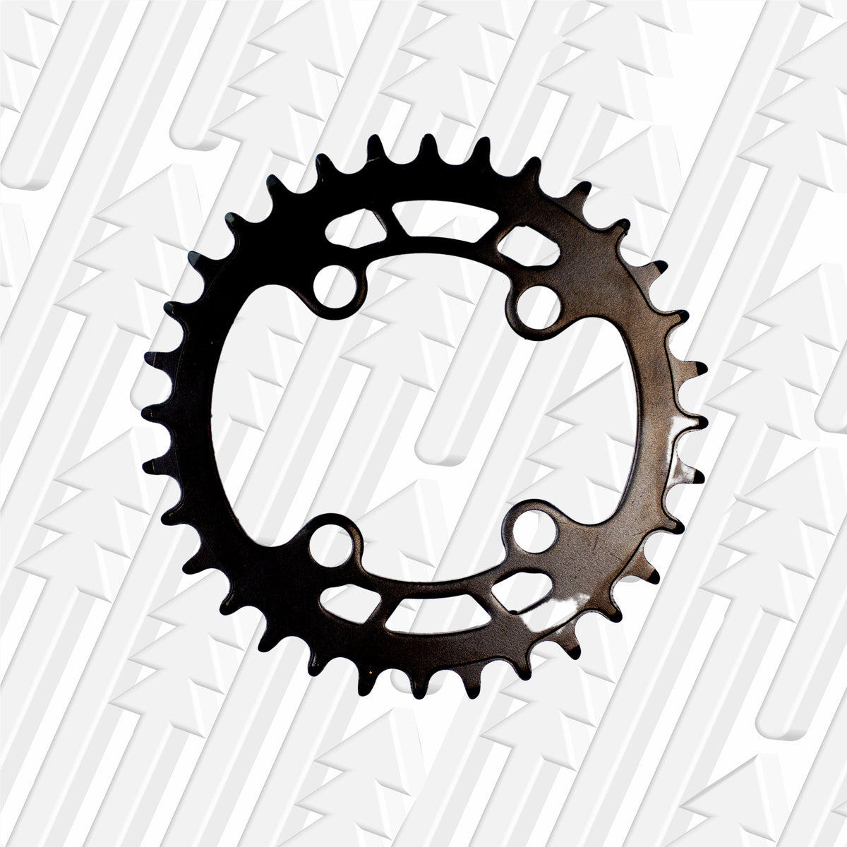 Chainring 32 cheap