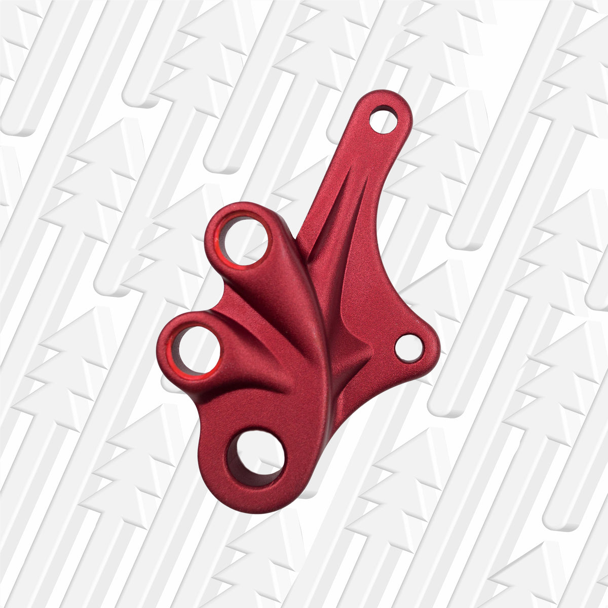 22 Dropout- Non Drive Side/Left – Marin Bikes
