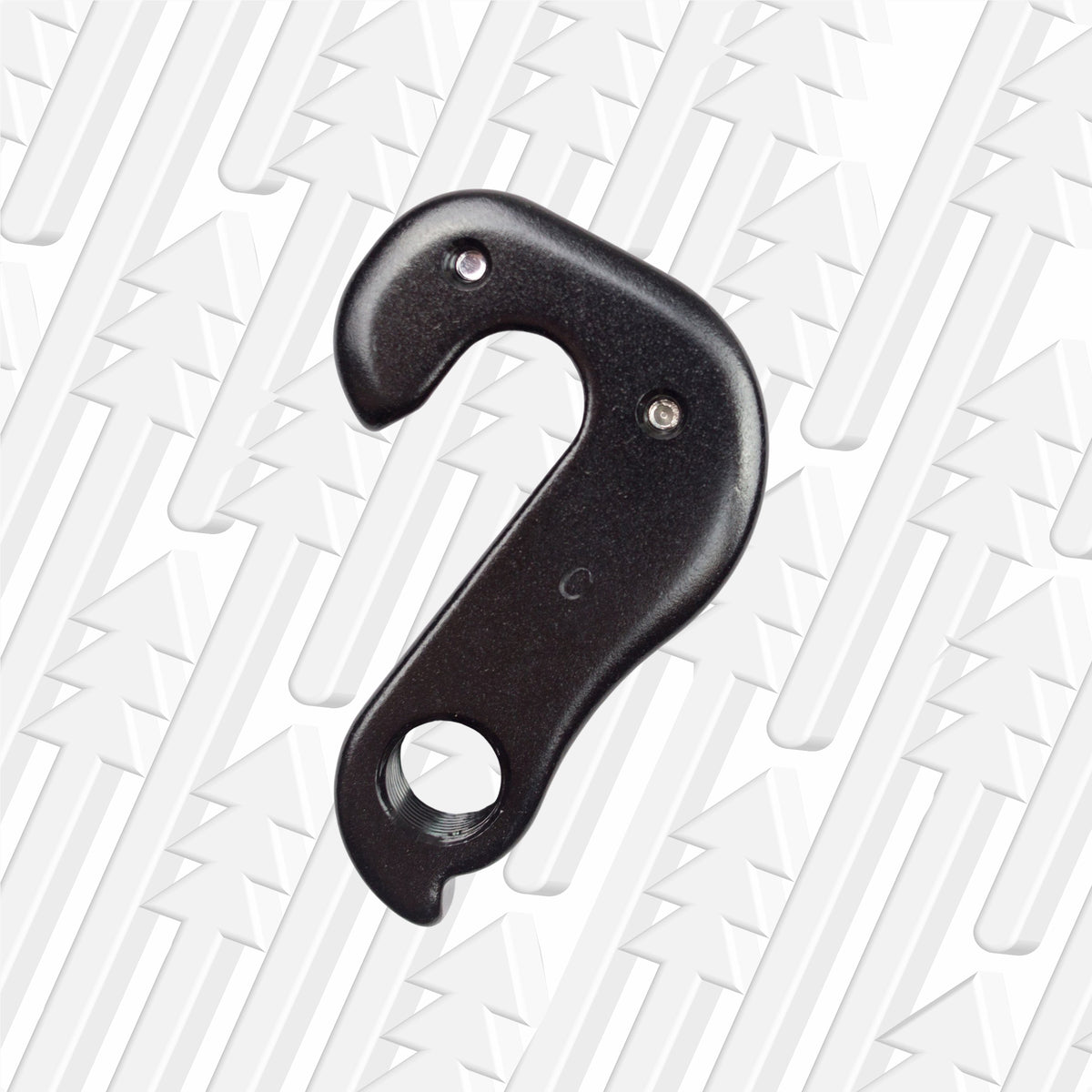 marin hawk hill derailleur hanger