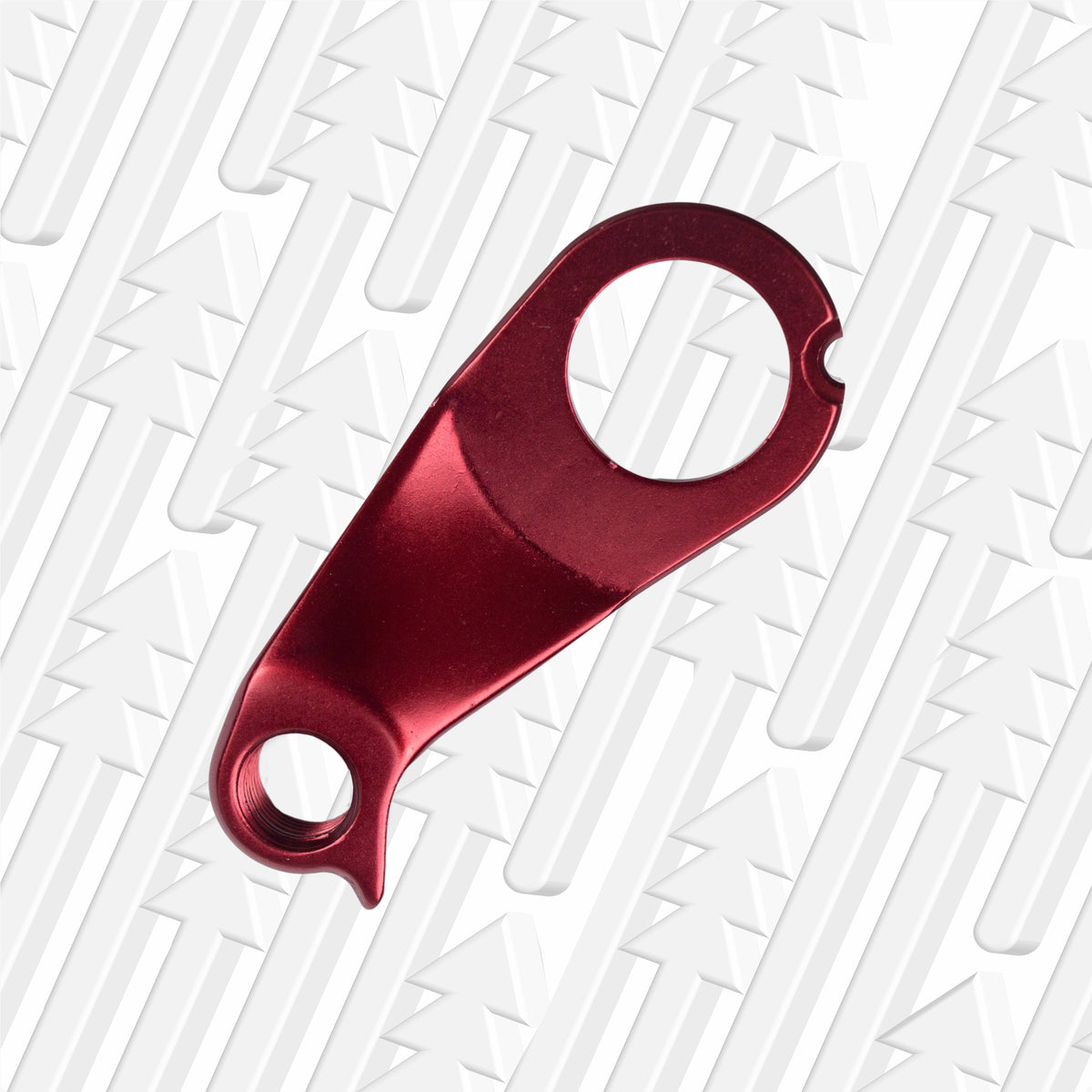 Marin　love 39 Derailleur Hanger - Shimano Direct Mount – Marin Bikes