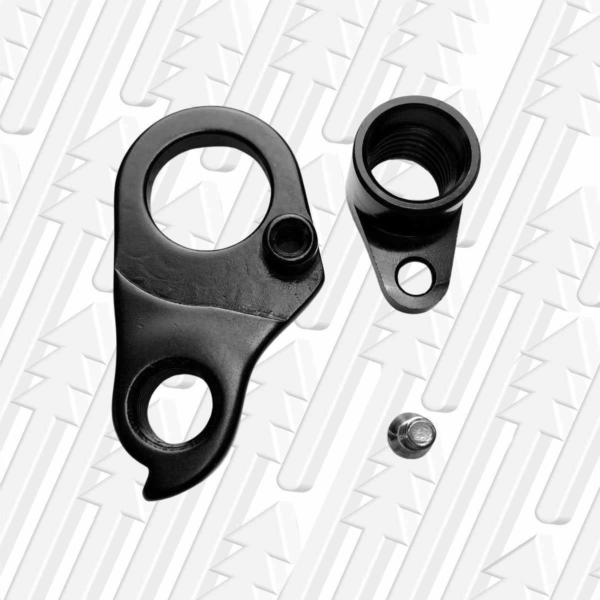 marin hawk hill derailleur hanger