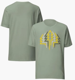 DRIPPY TREEZ T