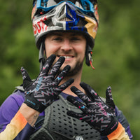 Helfare X Marin Rival Gloves