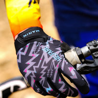 Helfare X Marin Rival Gloves