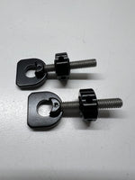 Alcatraz Rear Axle Tensioner Kit 20.5mm