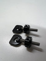 Alcatraz Rear Axle Tensioner Kit 20.5mm
