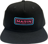 Classic Marin Hat
