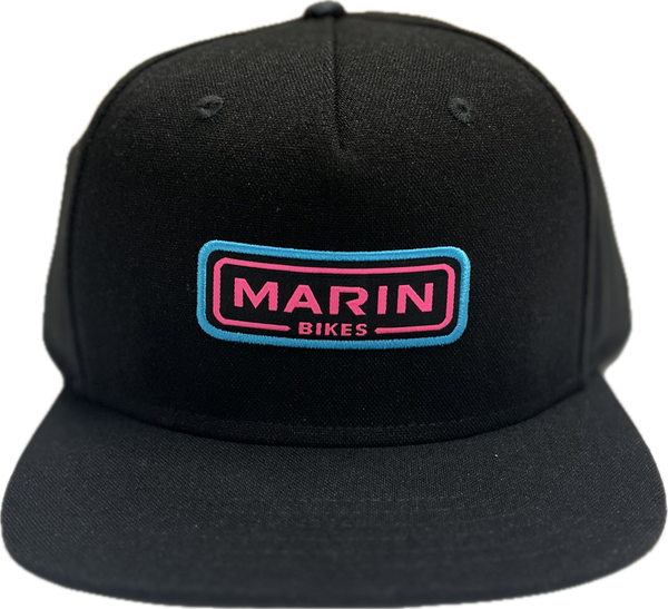 Classic Marin Hat