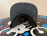 Classic Marin Hat