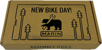 Assembly Tools