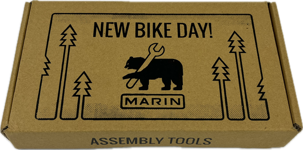 Assembly Tools