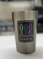Party Cup