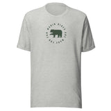 Unisex OSO t-shirt