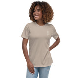 Women's Relaxed  OSO T-Shirt