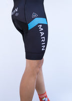 Marin Bikes Bib Shorts