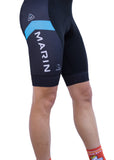 Marin Bikes Bib Shorts