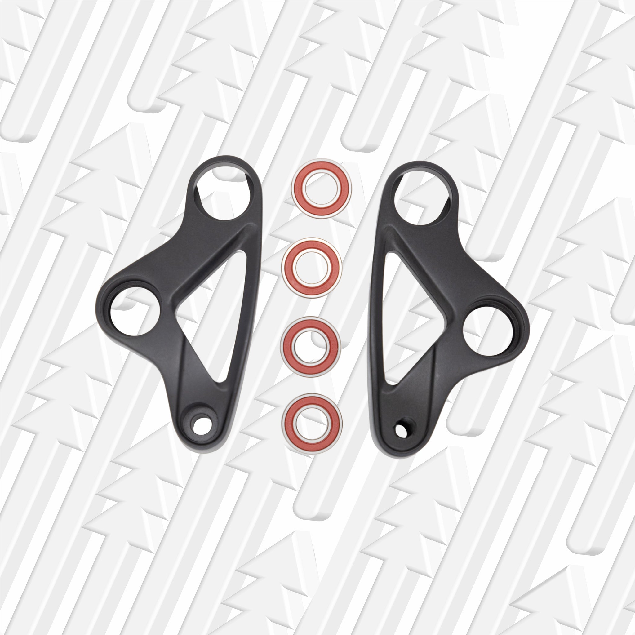 Parts – Tagged 