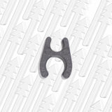 Cable Clean Up Clips