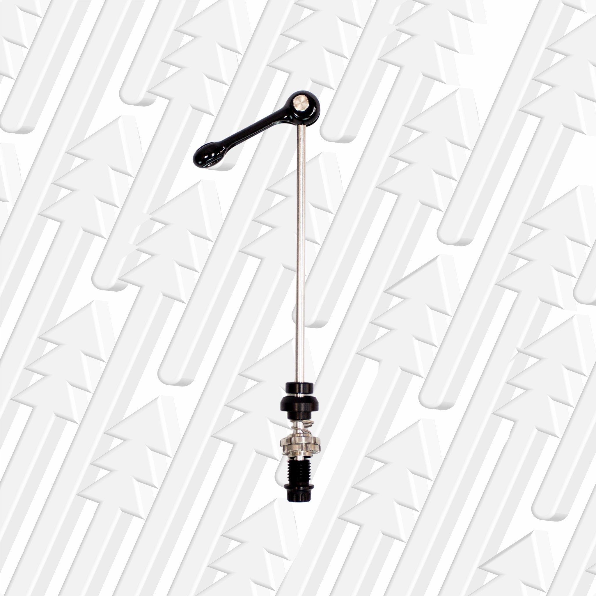 Closed 9 to 12 QR assembly, 141mm (148mm) – Marin Bikes Closed 9 to 12 QR assembly, 141mm (148mm) – Marin Bikes