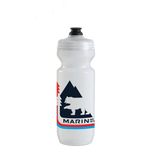 Water Bottle, Bear