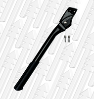 Marin kickstand sales