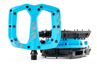 Oso Flat Pedals