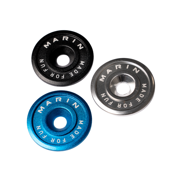 Stem on sale cap bmx