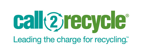 Recycling Fee